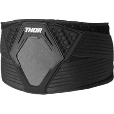 Thor Guardian Belt - S/M (28-36 in.)