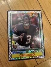 2024 Topps Chrome Football Checklist Guide in-content 24