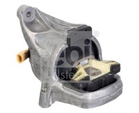 Febi Bilstein Lagerung Automatikgetriebe 180533 FüR Audi A4 B9 Avant 8W5 8WD A5