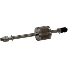 Abzieher KIPP Hebel JMP für Norton Commando 750/850 Commando Hi-RiderScheibenbre