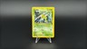 Pokémon TCG Scyther 26/64 Rare Jungle Vintage Heavily Played