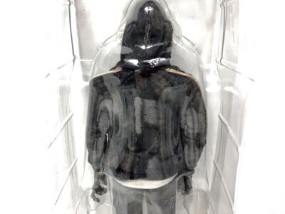 threeA 1/6 ADVENTURE KARTEL Rehel DARK3A | eBay