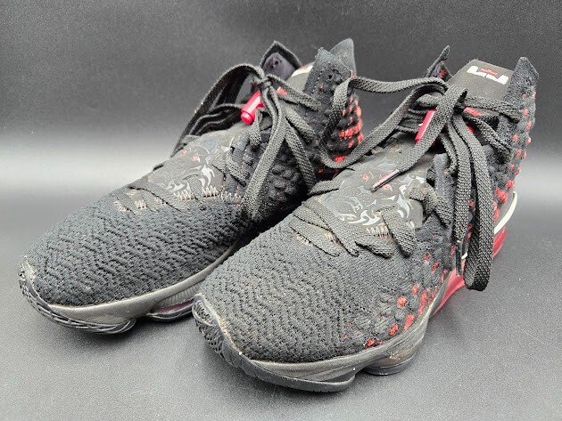 Lebron 17 Infrared Price Shop Nike Lebron 17 