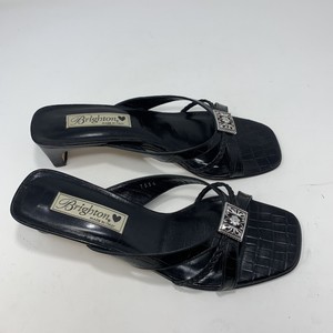 brighton sandals ebay