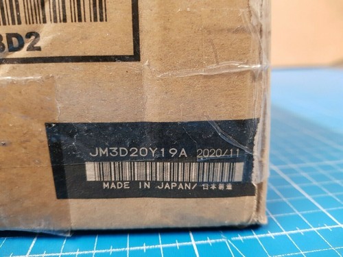 Toner magenta Develop TN715M (ACP83D2) - Photo 3/6