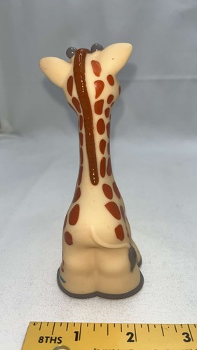 FISHER PRICE LITTLE PEOPLE Animals Zoo Talkers for talking playset ~ YOU CHOOSE - Picture 66 of 77