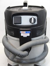 Absaugung Renfert Vortex Compact 3L, Zahntechnik, Dentallabor #2592