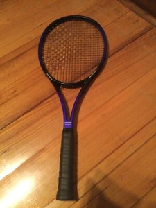 Head 630 Pro Tour | eBay