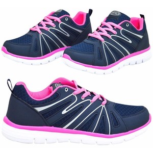 trainers gym womens