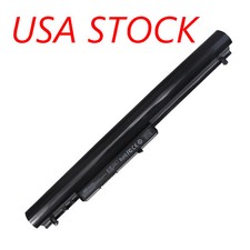 New Laptop Battery For HP 15 15-F004DX 15-F010DX 15-F010WM 15-F210CA 776622-001