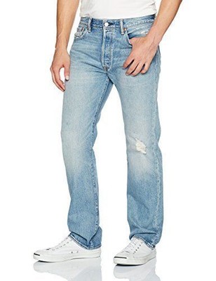 levis w30 l34