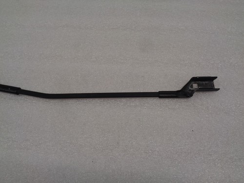2009-2012 Volkswagen CC Front Left & Right Wiper Arm Set OEM AK230822 - Picture 9 of 17