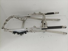 telaietto posteriore aprila rsv1000 2004/05 AP8146500 factory