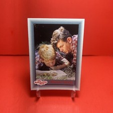 1990 Pacific The Andy Griffith Show Nature Study #26 VG🦄