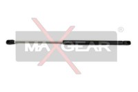 Maxgear 12-0114 Gasfeder, Koffer-/Laderaum For Chevrolet Opel Vauxhall