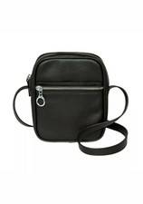 bp foldover crossbody bag