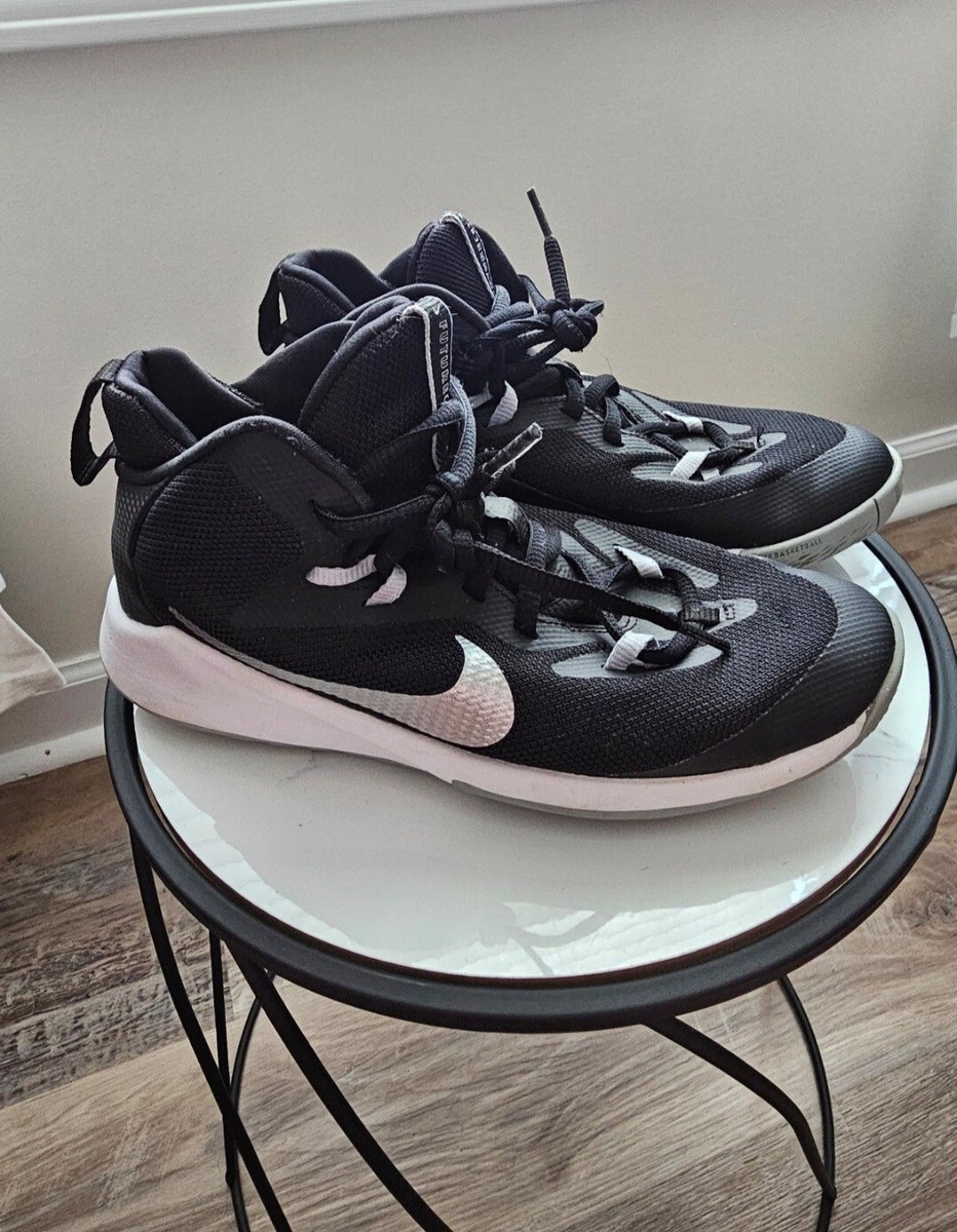 lebron james nba champion