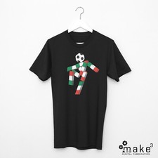 T-shirt Italia 90 (calcio