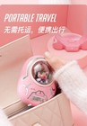 Foto 12 di 31