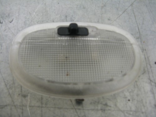 Original Innenraumleuchte Hinten  Ford Focus I  XS41-13776-BA