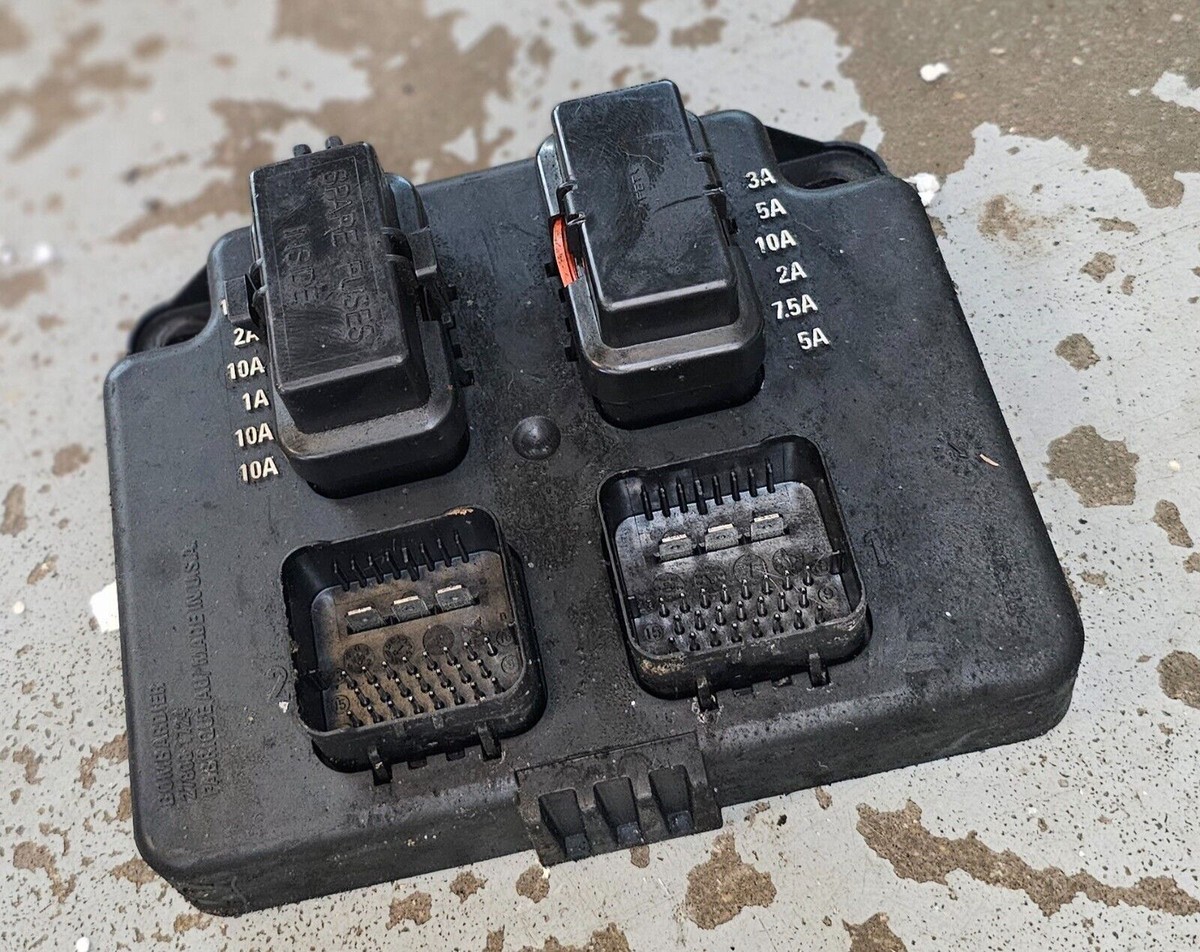 G10033]TWIM ボマーキッドSEEK & DESTROY 02 G10033]TWIM ボマーキッド