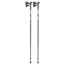 LEKI Nordic Walking Stöcke Smart Response, Modell 2023