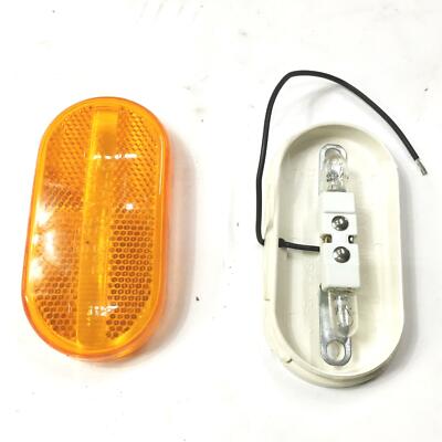 s-l400.jpg s-l400.jpg