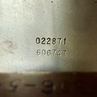Picture 16 of 24