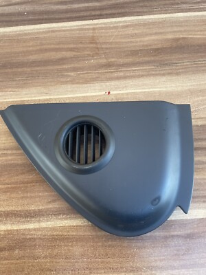 Original VW Phaeton 3D Armaturenbrett Abdeckung Verkleidung Links 3D0858035