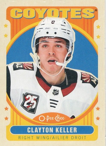 2021-22 O-PEE-CHEE RETRO #3 to #595 ***YOU PICK*** - Picture 57 of 133