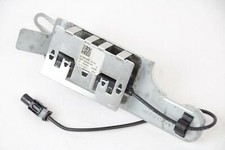 Mercedes A-Klasse W176 Dachantenne Antenne Verstärker A2465451300 A1569057900