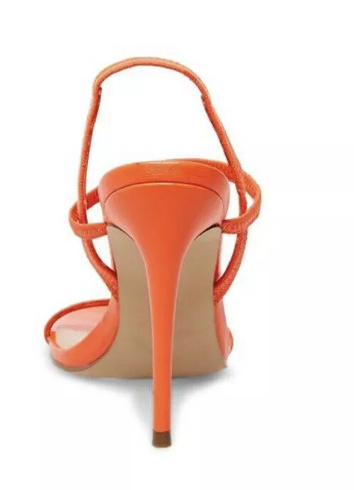 Купить STEVE MADDEN GABRIELLA RED 