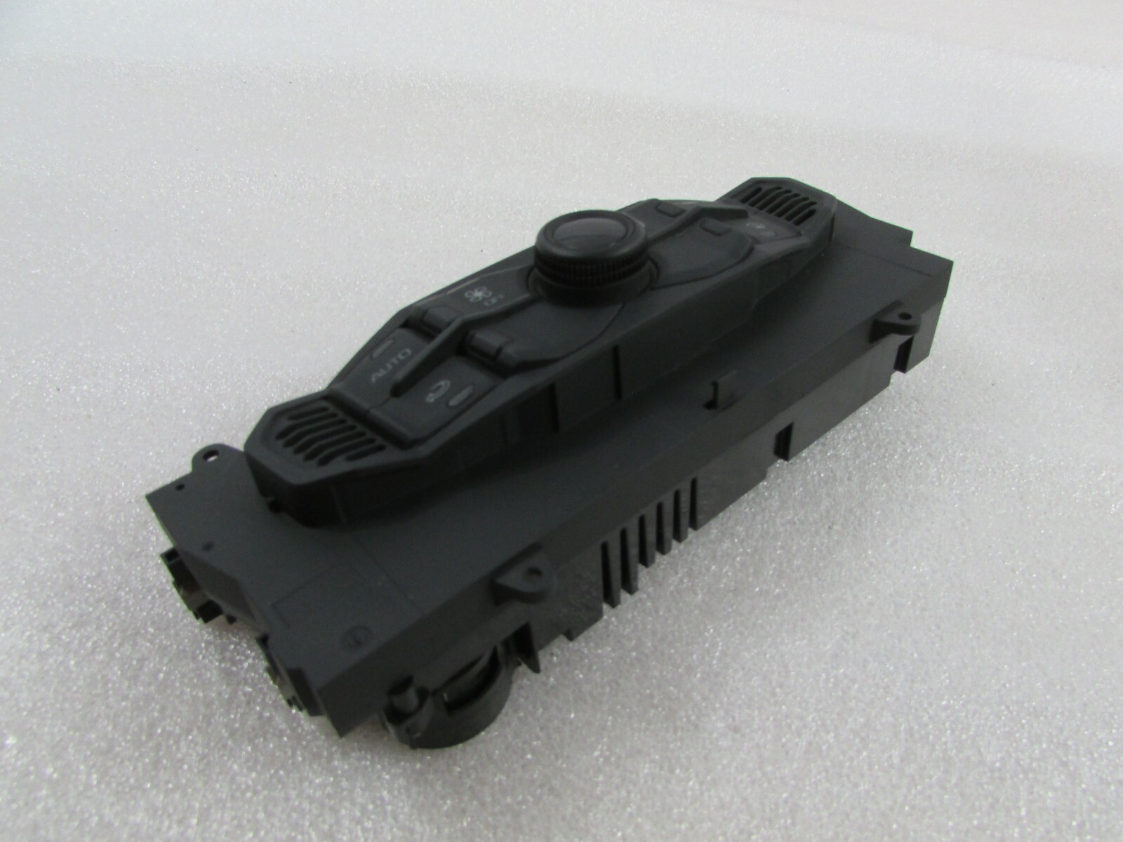 s-l1600.jpg
