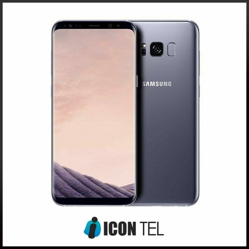samsung galaxy s8 g950