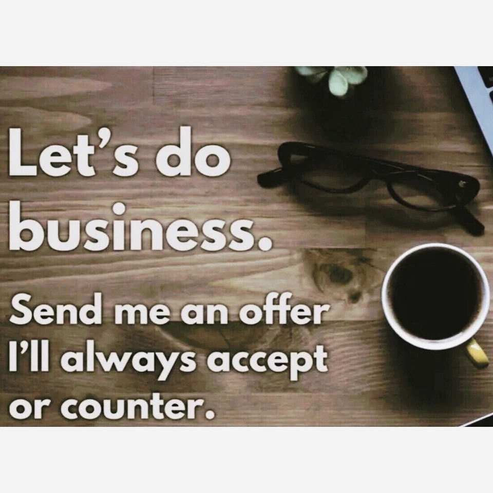 Net10 NANO SIM Kit TracFone Wireless TMobile Keep Your Own Phone Prepaid  Travel - Image 2 of 4