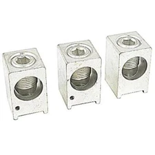 ATK300 ABB TERMINAL KIT #4-400KCMILS NEW INVENTORY