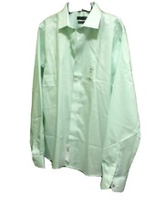 Tommy Hilfiger Mens Long Sleeve Shirt Large Brand New  