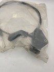 Foto 3 di 4