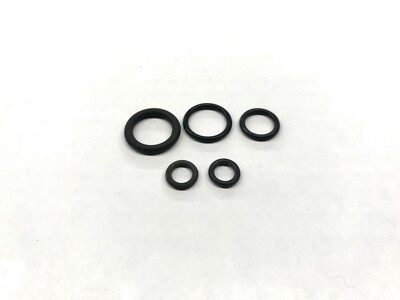 1953-1961 Chrysler, Dodge Shifter Cable Seal Kit | eBay