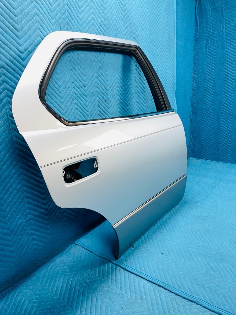 オーバードライブ「白梅」Serial Number#003 s-l1200.jpg