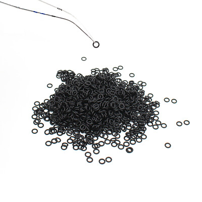 EPDM Rubber Pipe Ring at ₹ 35/piece | EPDM Rubber O Rings in Jaipur
