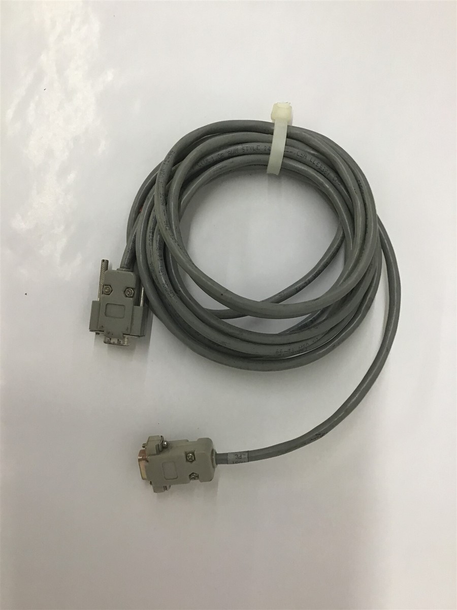 チロル　0106 1847703C1 NEW FLEETRITE SERPENTINE FAN BELT 10PK2170