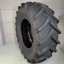 710/70R38 Mitas AC65 166D/169A8 *NEW* DOT2022