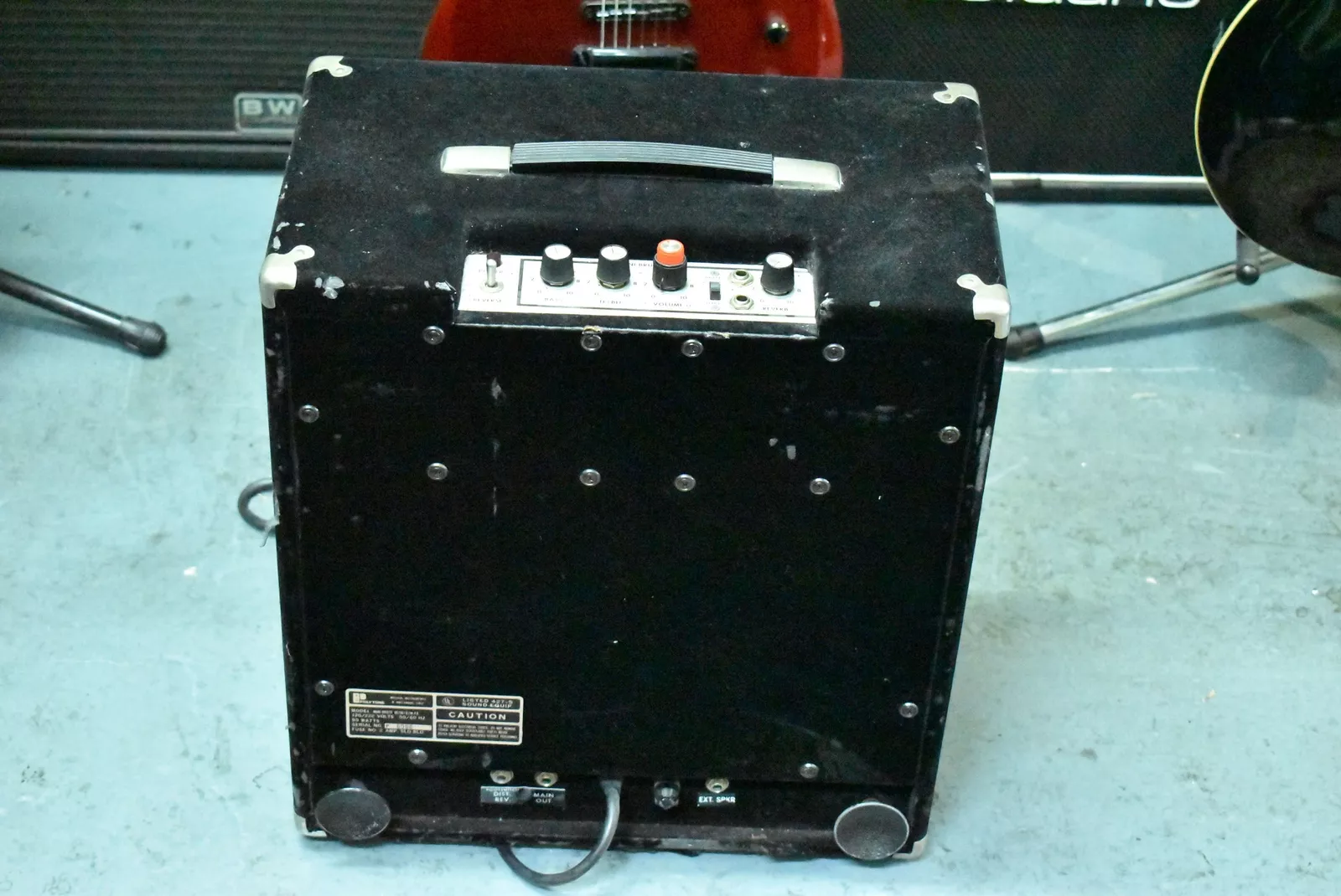 Picture 5 of 5