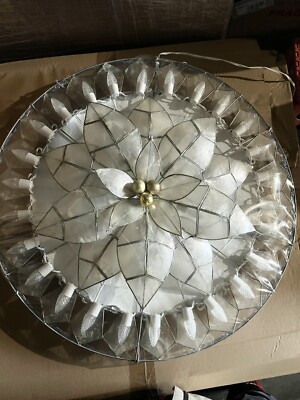 Gift Ko 25  Plantita Smart Parol Filipino Christmas Lantern Minor Damage DMG 14