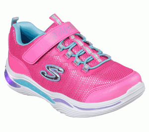 skechers recensioni