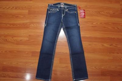 【美品】希少 TRUE RELIGION BILLY SUPRE T USA製 $_57.PNG?set_id=880000500F