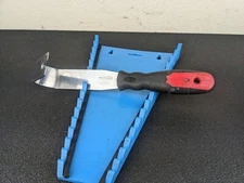 #bj890 Blue Point UTV618 Reverse U Door Panel Trim Removal Tool