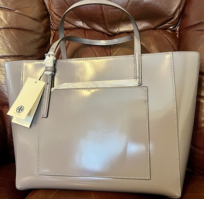 新作★TORY BURCH★EMERSON SMALL TOTE★139310 $_57.JPG?set_id=8800005007