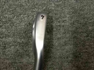 Callaway - パセリさん専用 CALLAWAY APEX PRO JAPAN MODEL 4I MEMPHIS SR-FLEX SINGLE IRON